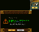 f6a3aa66.gif