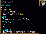 18d92da0.gif