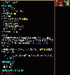 ef1b829f.gif