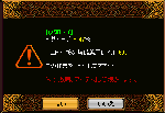 3417c37a.gif