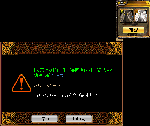 957d1a02.gif