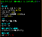 ff3f03b7.gif