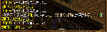 c9f10337.gif