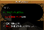 9d1a2be0.gif