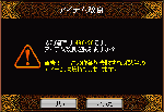 b0df9a2e.gif