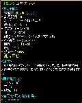 d824c360.gif