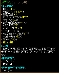 86e1b1f1.gif