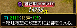 bf489b52.gif