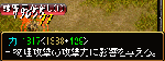 1d9d8b6e.gif