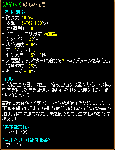 d8384d28.gif