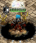 ed53fed2.gif