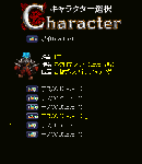 2f8b40cc.gif