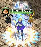 b6f1ff11.gif