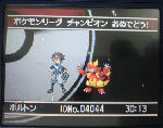 a88488cb.gif