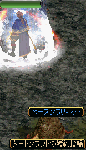 6d21ed28.gif