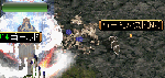 1a67b6f9.gif