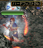 20120519.gif