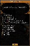 78a65a16.gif