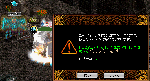 dd9cf6b6.gif