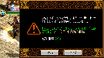 87e55dfe.gif