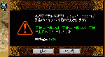 2fd933b6.gif
