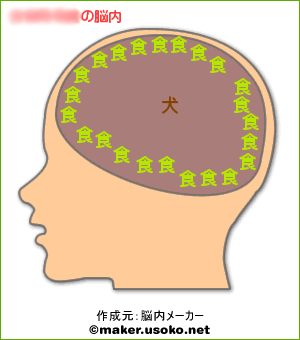4fd9e889.gif