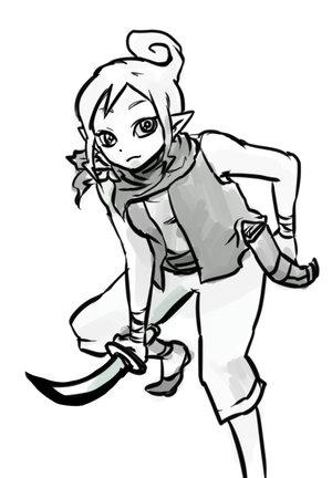 tetora.jpg