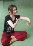 39a5256e.jpg