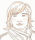 changmin_flush-4.gif