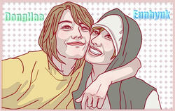 08d24fa5.jpg