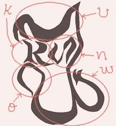 72c551f9.jpg