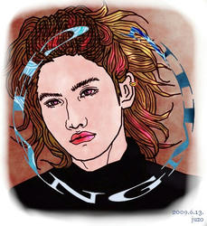 3f7d233c.jpg