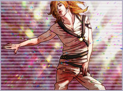2c176dab.jpg