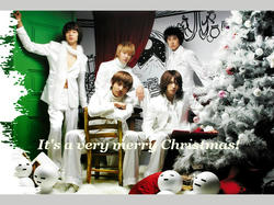 tvxq24le-800600.jpg