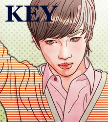 KEY2-3.jpg