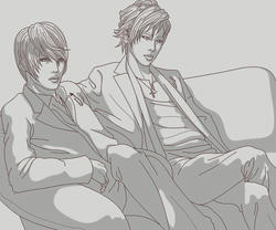 4fe5cf92.jpg