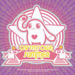 09_SMTOWN_summer.jpg