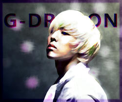GDragon1-2.jpg