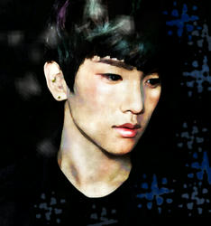 KEY5-2.jpg