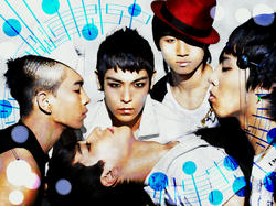 bigbang1-1.jpg