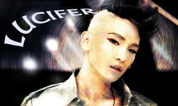 KEY6-3.jpg