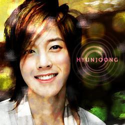 hyunjoong1-2.jpg
