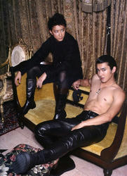 SuperJunior12.jpg