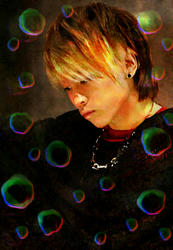 18a8cf8a.jpg