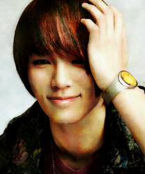KEY9-4.jpg