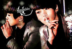 KEY10-3.jpg