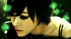 gain5-3.jpg