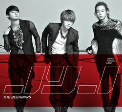 jyj.jpg