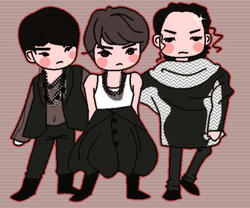 JYJ1-6.jpg