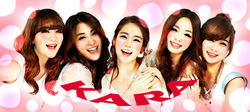 KARA1-2.jpg